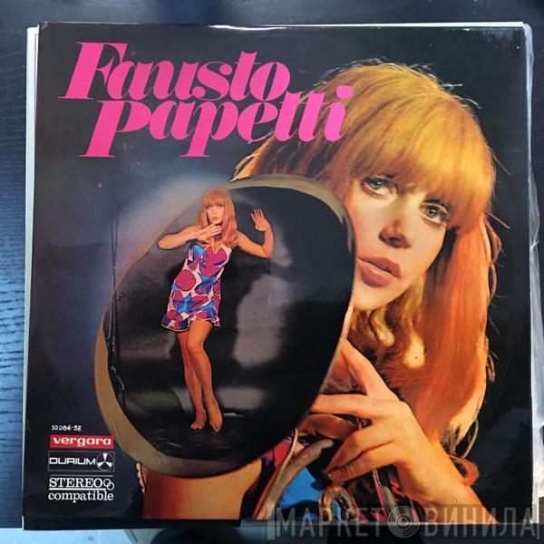  Fausto Papetti  - Fausto Papetti