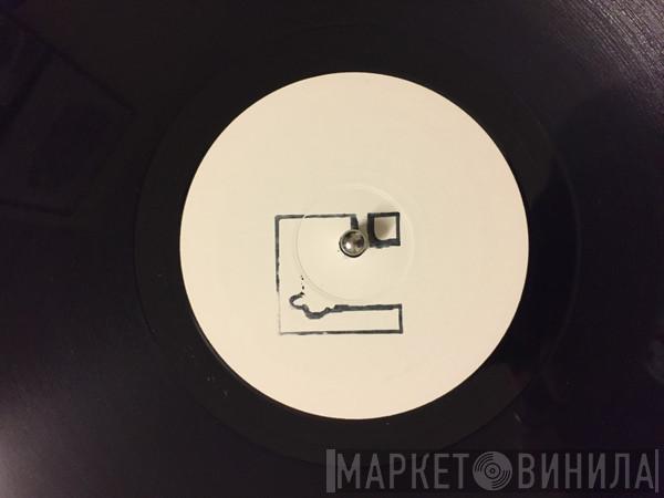 Feat. Adamski  Seal  - Killer (Remix)
