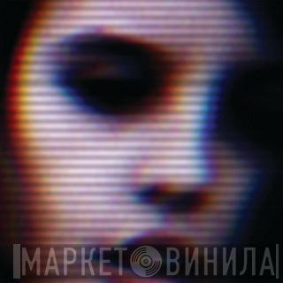 Feat. Crystal Castles  Robert Smith  - Not In Love