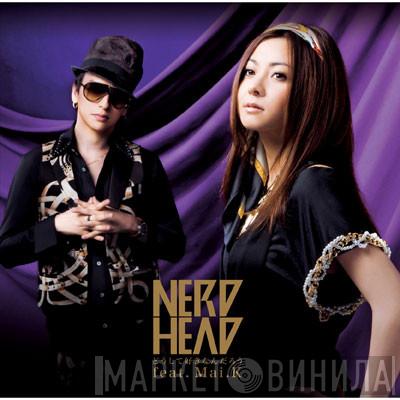 Feat. Nerdhead  Mai Kuraki  - どうして好きなんだろ