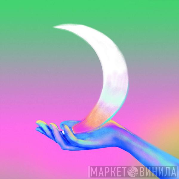 Feat. Matoma  Noah Cyrus  - Slow
