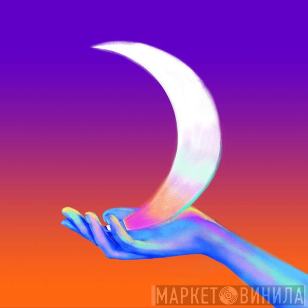 Feat. Matoma  Noah Cyrus  - Slow (R3HAB Remix)