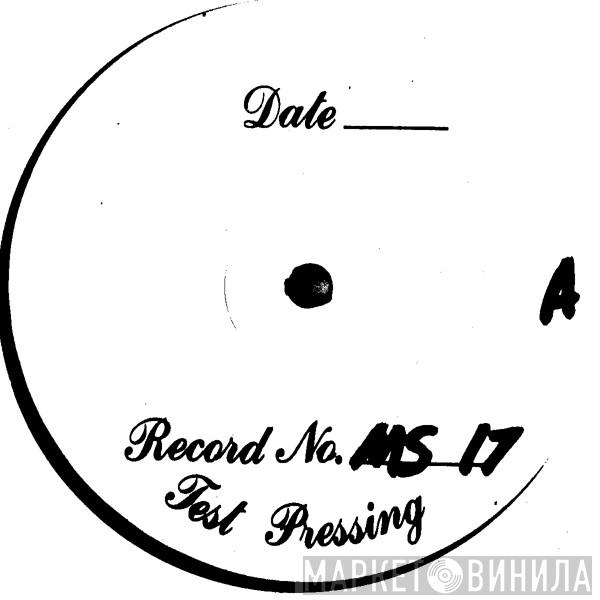 Featuring 3 Phase  Dr. Motte  - Der Klang Der Familie