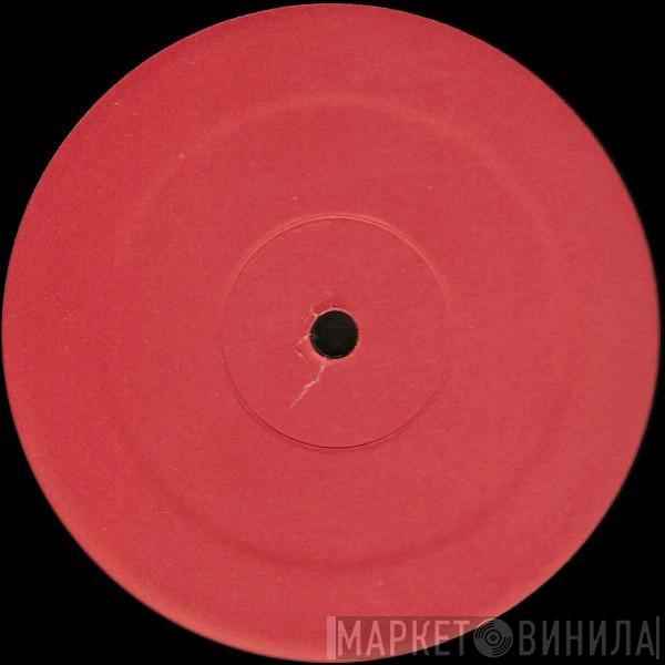 Featuring Delerium  Sarah McLachlan  - Silence (Tiësto's In Search Of Sunrise Remix)
