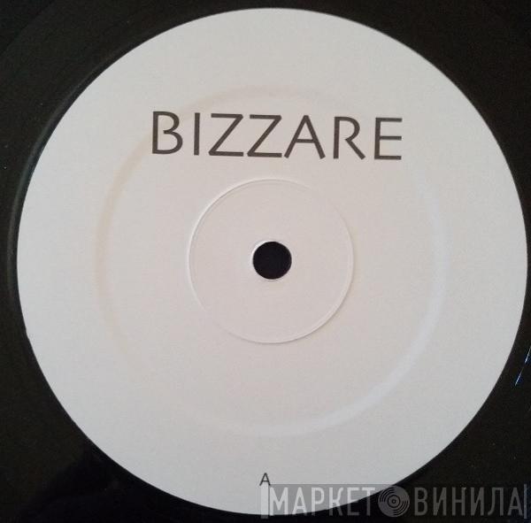 Featuring Hi Tek 3  Ya Kid K  - Spin That Wheel (Bizzare)