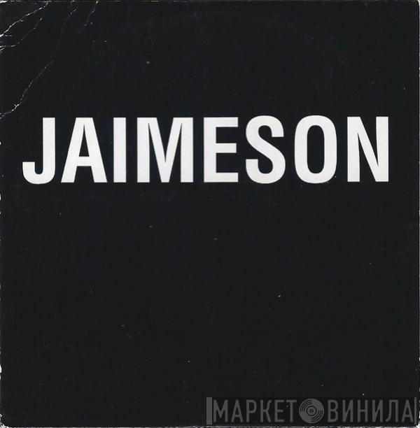Featuring Jaimeson And Angel Blu  CK   - Take Control