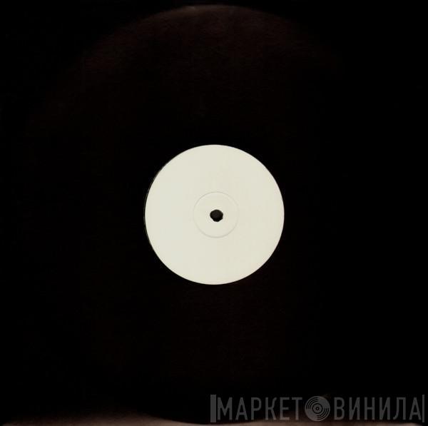 Featuring Janet Jackson  Missy Elliott  - Son Of A Gun (R&B Remixes)