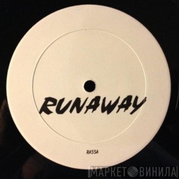 Featuring Nuyorican Soul  India  - Runaway