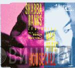 Featuring Shabba Ranks  Maxi Priest  - Housecall