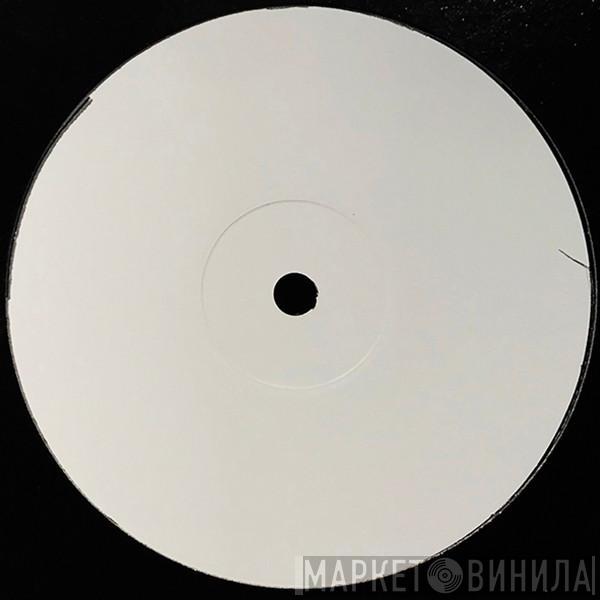 Featuring The Absolute  Suzanne Palmer  - I Believe (Mark Picchiotti Mixes)