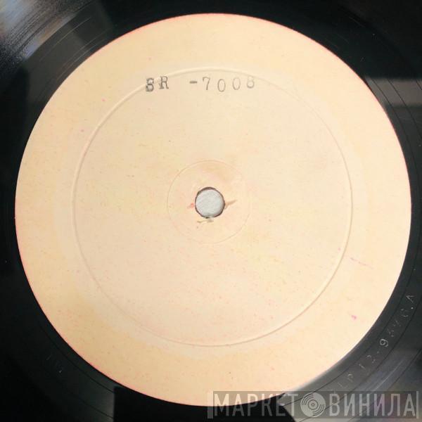 Featuring The Bill Evans Trio  Scott LaFaro  - Sunday At The Village Vanguard