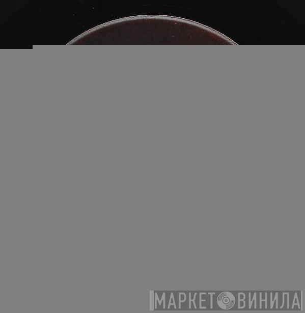 Featuring The Drifters And Clyde McPhatter  Bill Pinkney  - White Christmas / The Bells Of St. Mary's
