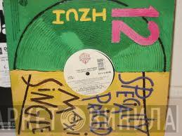 Featuring The Isley Brothers  Ronald Isley  - One Of A Kind