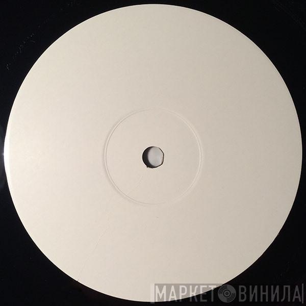Featuring The Orb  Lee Perry  - The Orbserver In The Star House