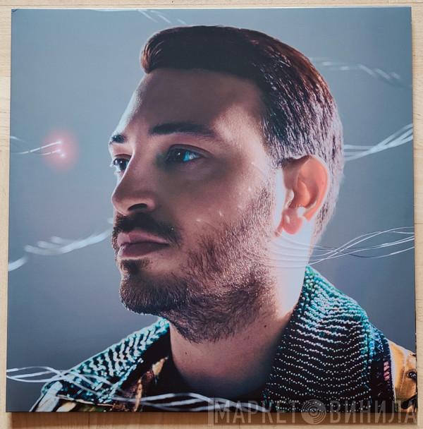 Fedele  - Depth Of Being