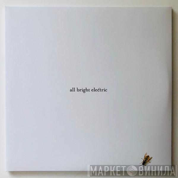 Feeder - All Bright Electric