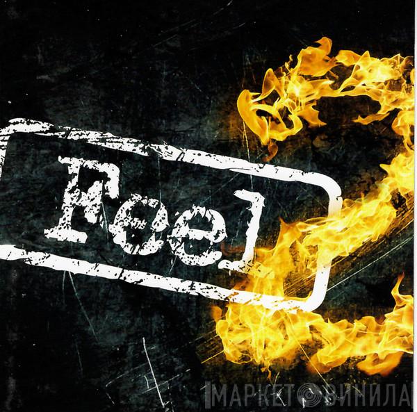 Feel  - Feel 2