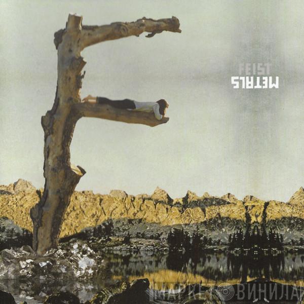 Feist - Metals