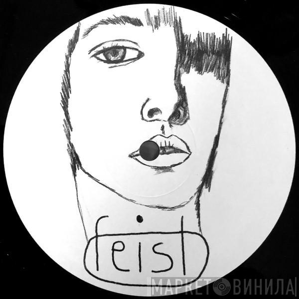  Feist  - Mushaboom