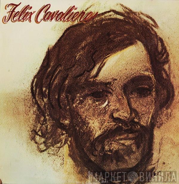 Felix Cavaliere - Felix Cavaliere