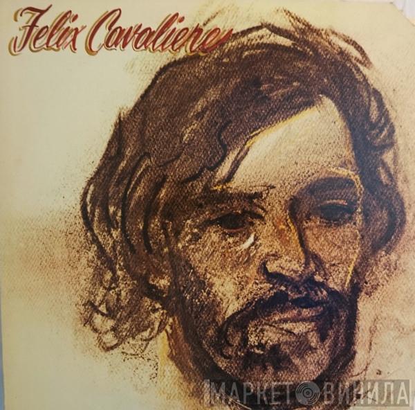  Felix Cavaliere  - Felix Cavaliere