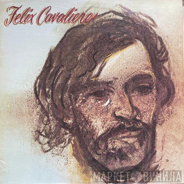  Felix Cavaliere  - Felix Cavaliere