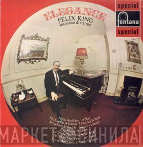 Felix King - Elegance