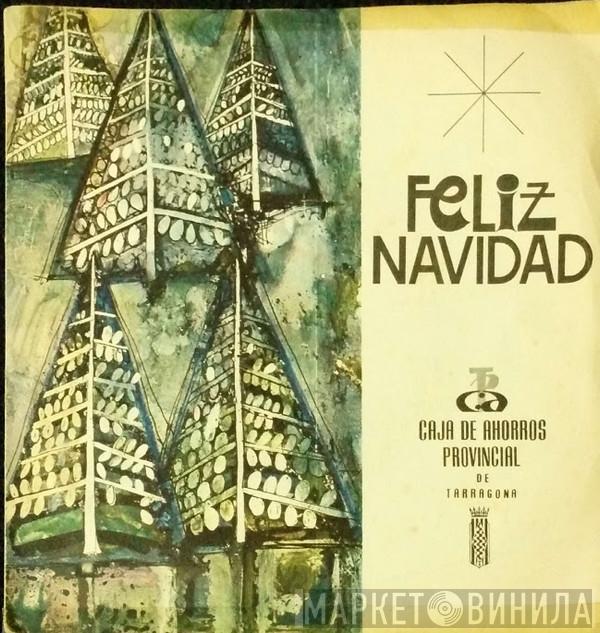  - Feliz Navidad