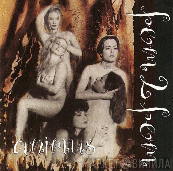 Fem 2 Fem - Animus
