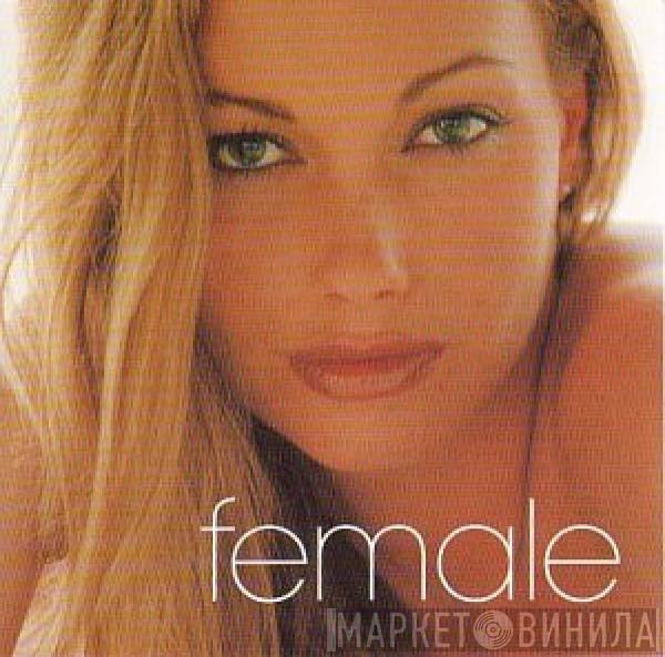  - Female