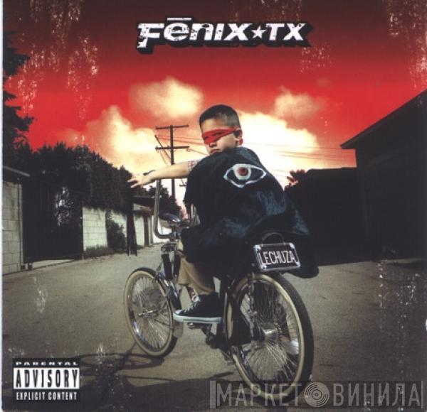 Fenix TX - Lechuza