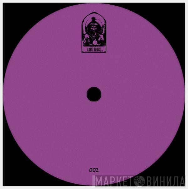 Feral  - Chiromanzia