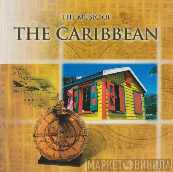 Festiva! - The Music Of The Caribbean