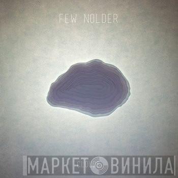 Few Nolder - Clouds