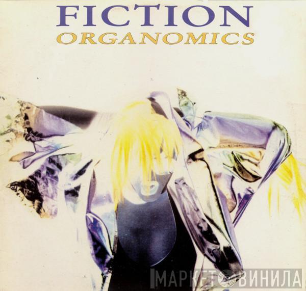 Fiction - Organomics