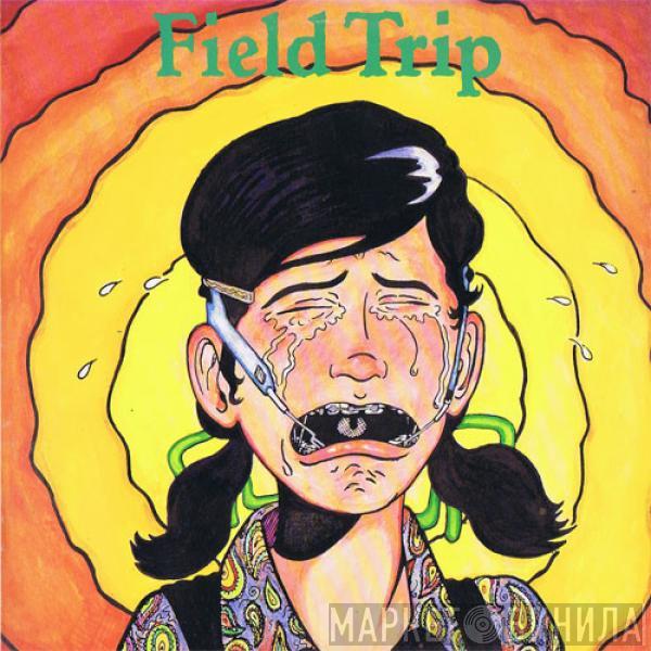 Field Trip  - Headgear