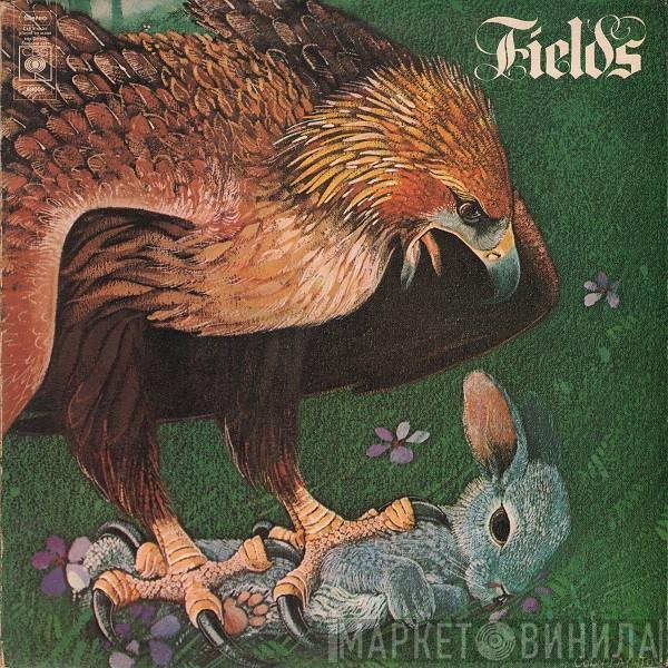 Fields  - Fields