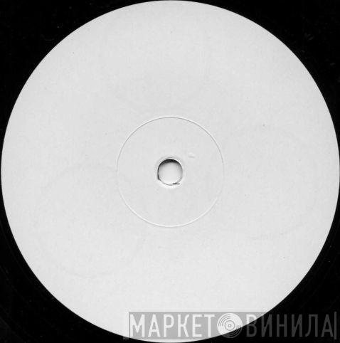  Fierce Ruling Diva  - Rubb It In (Remixes)