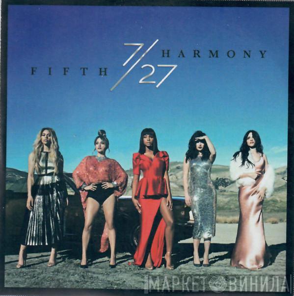 Fifth Harmony - That’s My Girl