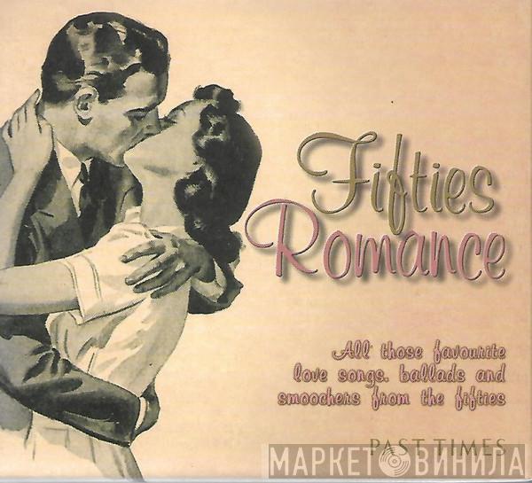  - Fifties Romance
