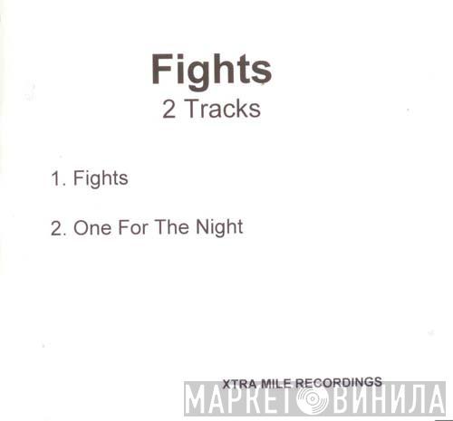 Fights - Fights