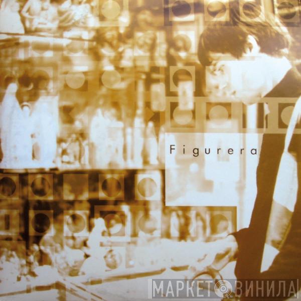 Figurera - Figurera