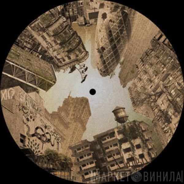 Filastine - Extra Dirty Bomb