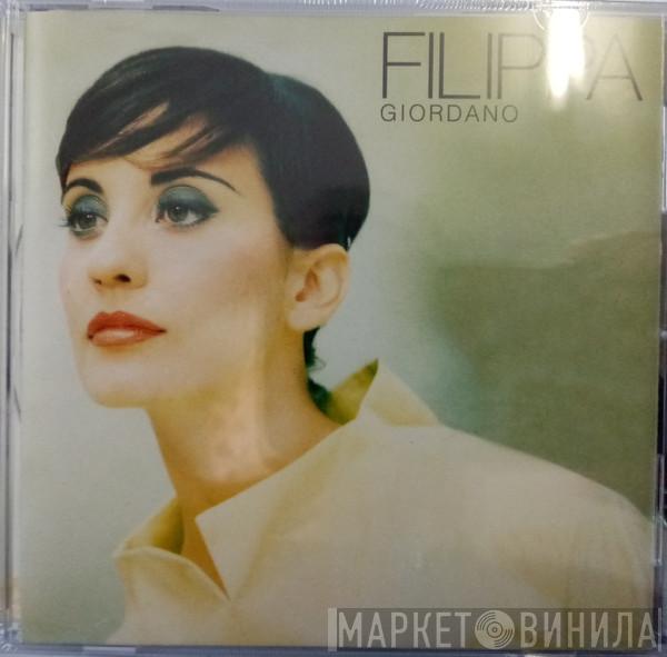  Filippa Giordano  - Filippa Giordano