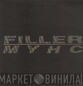 Filler - M Y H C