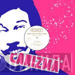 Filter Freq, Felipe Avelar - Funk It Up E.P.