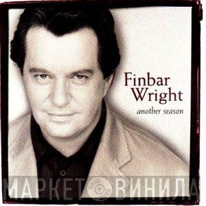 Finbar Wright - Another Season