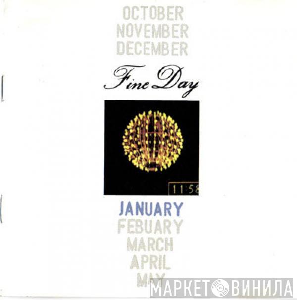 Fine Day - January