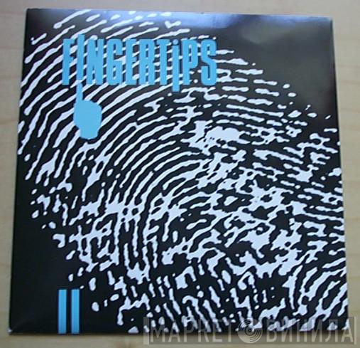 Fingertips - Billy