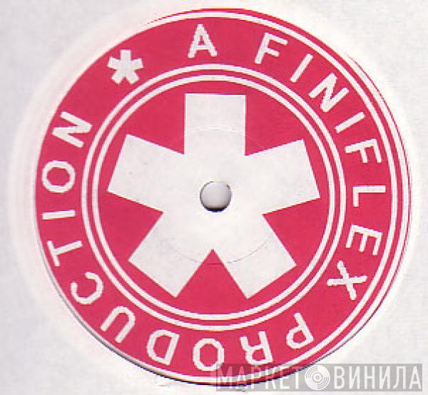 Finitribe - Forevergreen (The Youth Mixes)